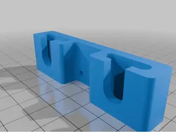 PS5 Controller Mount