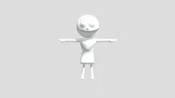Puppet Y4