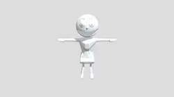 Puppet ZX52