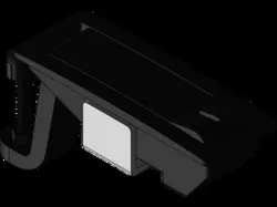 SK1-059-1B