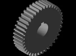 Spur Gear