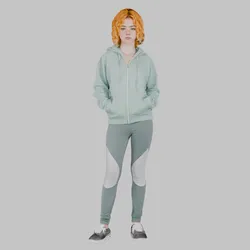 Student