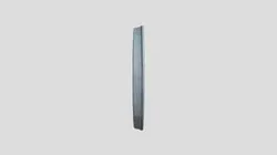 0bdc6394f54d_portal_magico_circular_con_a_0_glb