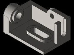 ADM128_ASSIGN_9.1