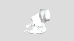 Asdf