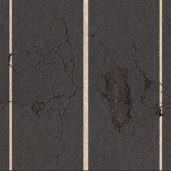 asphalt 04 png pbr seamless 4k 3D model
