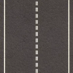 asphalt 22 png pbr seamless 4k 3D model