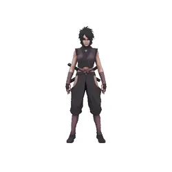Ayame Tenchu