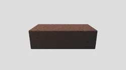 Brick