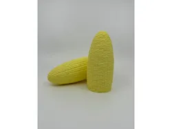 Corn