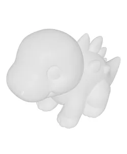 Cute Dinosaur Pack