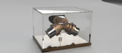 DSV Mk4 A and DSV Mk4 Plus ( Diving )