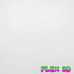 Flex 3D Shelf Buddiez Christmas Pack 2