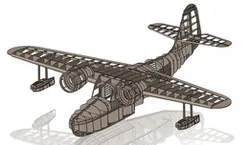 Grumman Goose