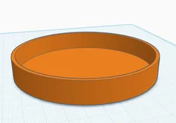 HY300 PRO cover