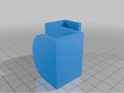Ikea Nordli Headboard High Hook Remix