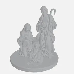 Nativity of Bethlehem, christmas, christmas, baby jesus