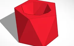 PolyPlanter 3