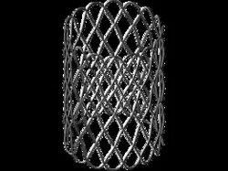 Round Wire Braid