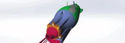 SL_ST NAUGHTILUS SUBMARINE in progress