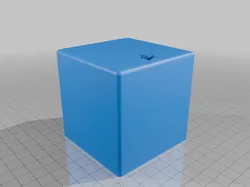 Star Box
