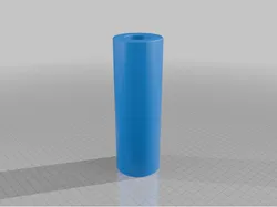 Texture Rollers Flat