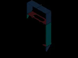 waterbox