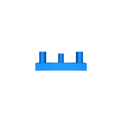 Creality Cloud | قارب كامل | ملفات الطابعة ثلاثية الأبعاد