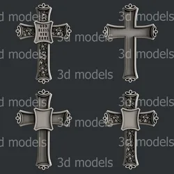 Cross10