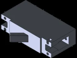 DIHOOL DHM1B-1P-300A