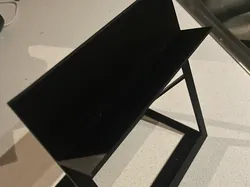 Estante para joyas o similar  - Modelo de impresión 3D gratuito