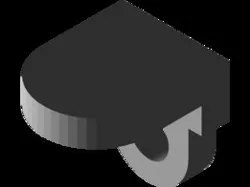Exercício 1