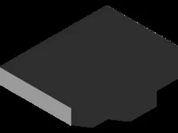 Exercício 2