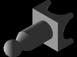 Exercício 3