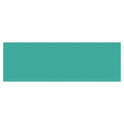 Free Other STL Download - para Sofi camaby gercasiiii