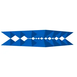 Free Test Models STL Download - test triangelpadby user3948157001