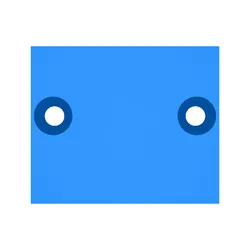 Free Tools & Spare Parts STL Download - Lidby callmecaden