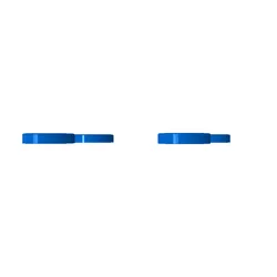 Free Tools & Spare Parts STL Download - suspensionby Oli