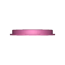 Free Tools & Spare Parts STL Download - Диск 2 ммby user4314719597