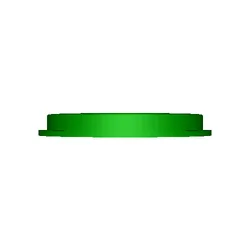Free Tools & Spare Parts STL Download - Диск 2,5ммby user4314719597