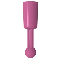 Gratis Game Props STL indir - k989 - bds