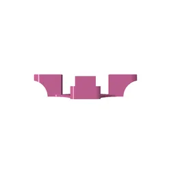 Gratis Tools & Spare Parts STL indir - lamphouder - SpanglerThings