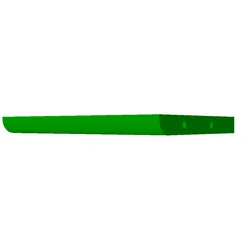 Gratis Tools & Spare Parts STL indir - Verdwaald - Adcgn45
