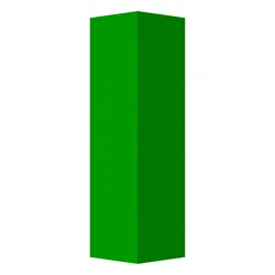 gratuită de Other STL Descărcare - HexaBox 41 x 120mm - user3302281650