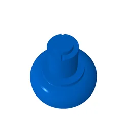gratuită de Tools & Spare Parts STL Descărcare - Capăt - Awesome