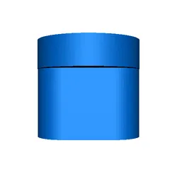 gratuită de Tools & Spare Parts STL Descărcare - Izolator de sârmă - MJNprints