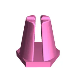 gratuită de Tools & Spare Parts STL Descărcare - piese suport - T Zoltano