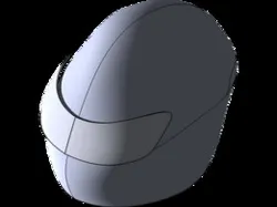 Helmet