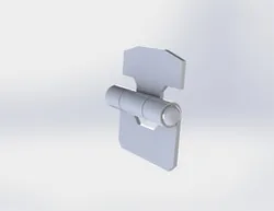 Hinge