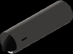 Hyperloop